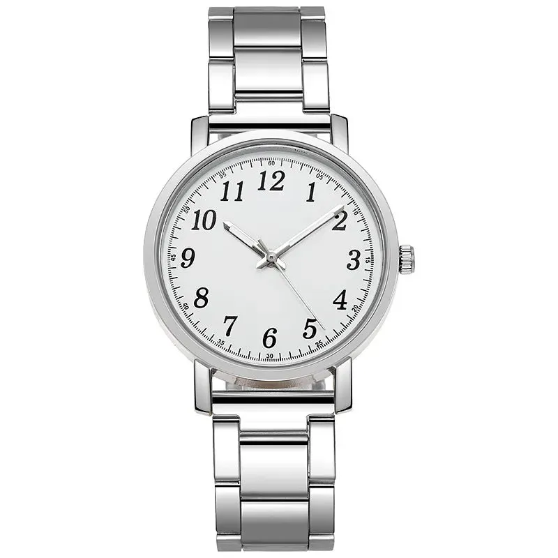 Couple Watches