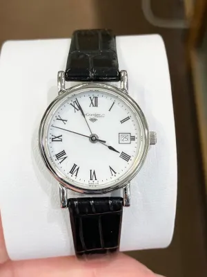 DeGrandpre Jewelers Women's Watch
