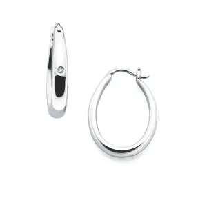 EARRINGS  RD V 0.02