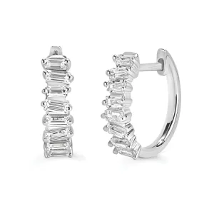 EARRINGS  SB V 0.656