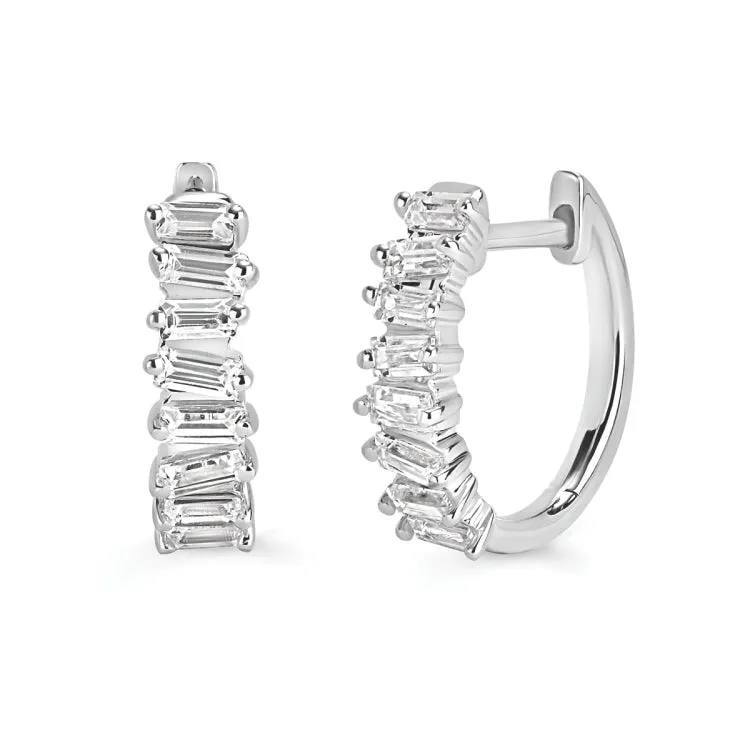 EARRINGS  SB V 0.656