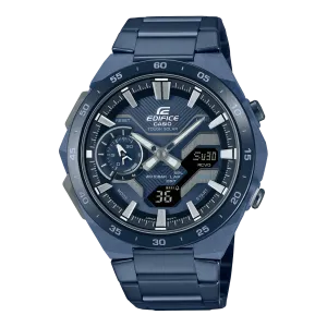 ECB2200CB-2A