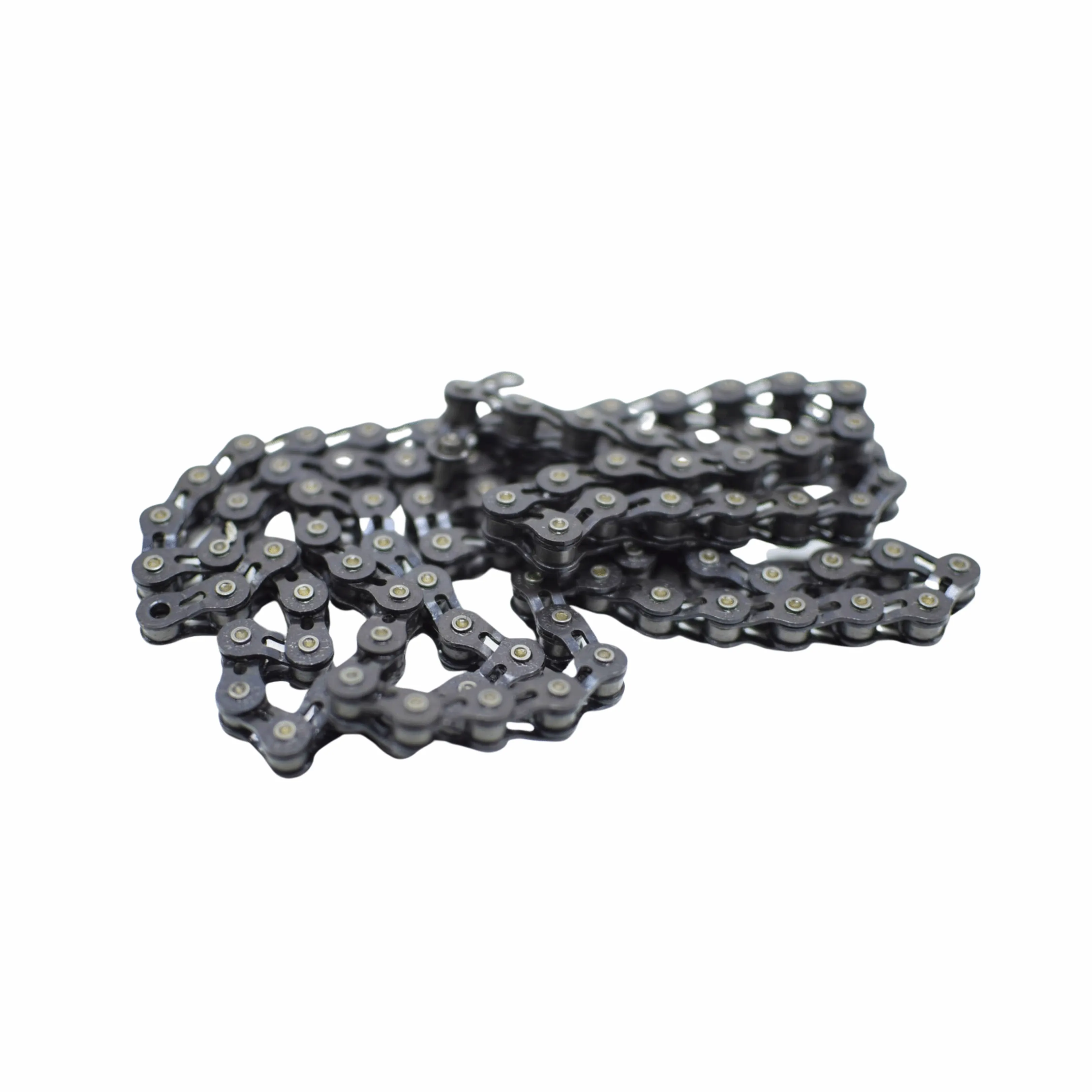 Enemy V2 Half Link Chain V2  (1s BMX)