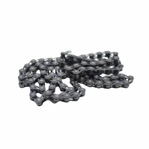 Enemy V2 Half Link Chain V2  (1s BMX)