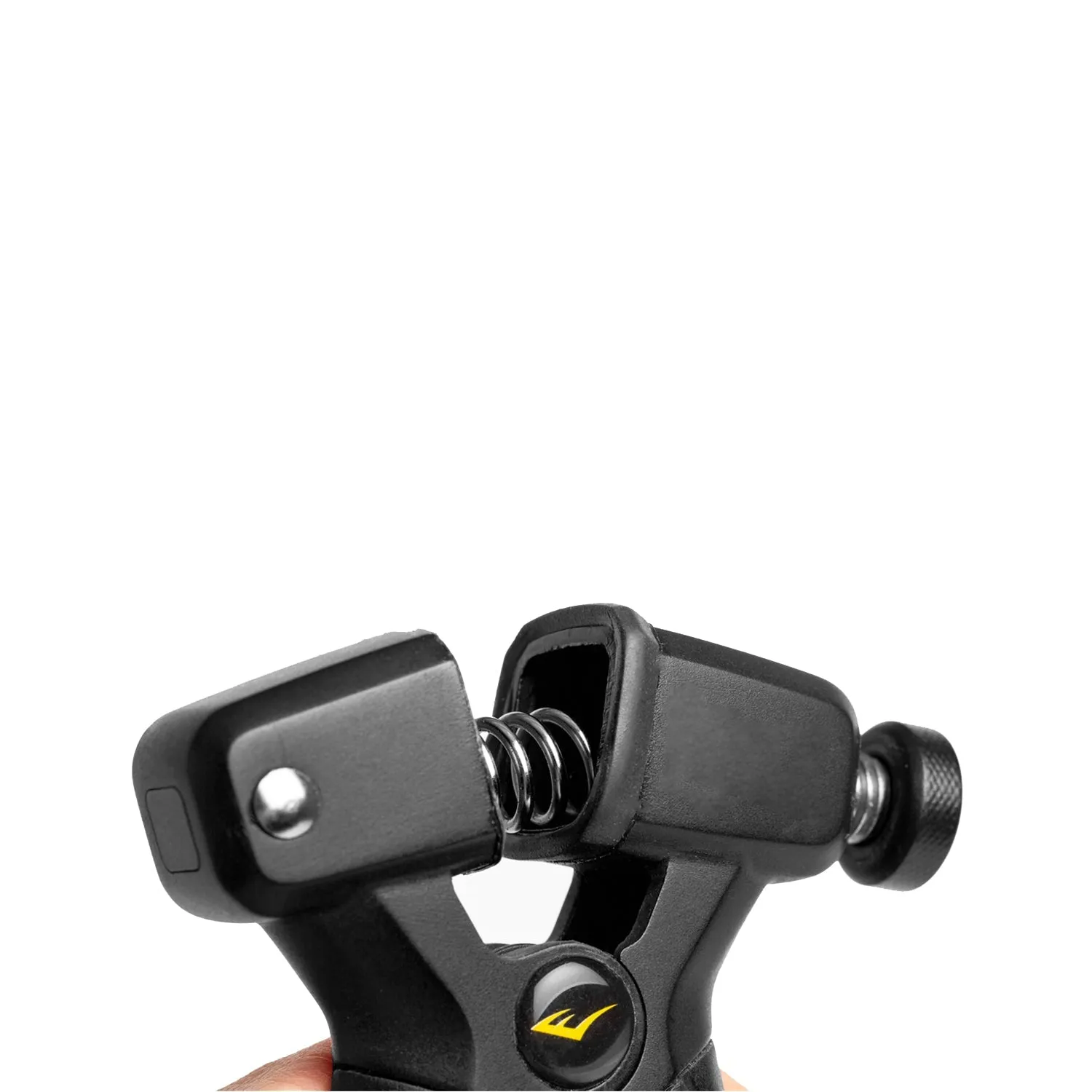 EVERLAST ADJUSTABLE POWER HAND GRIP