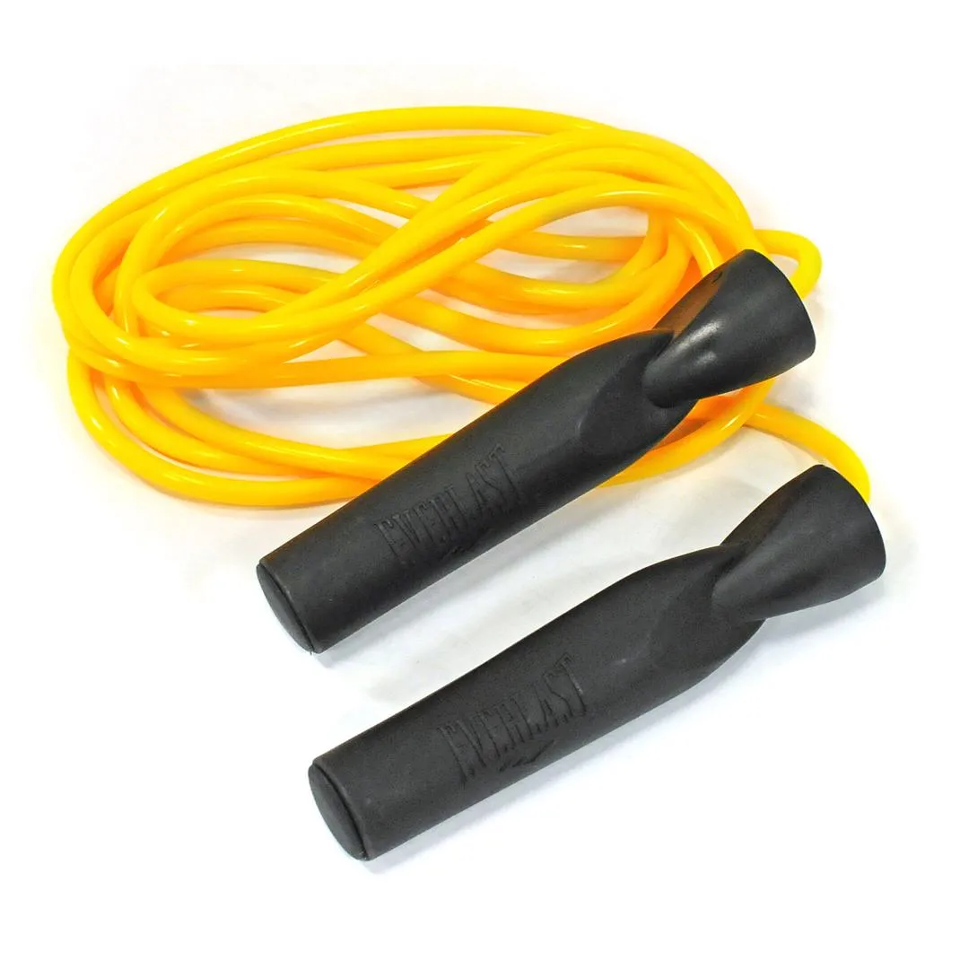 Everlast Basic Jump Rope