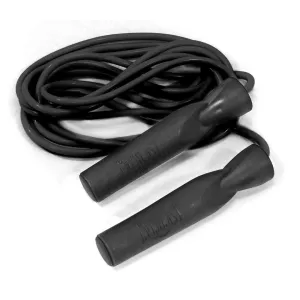 Everlast Basic Jump Rope