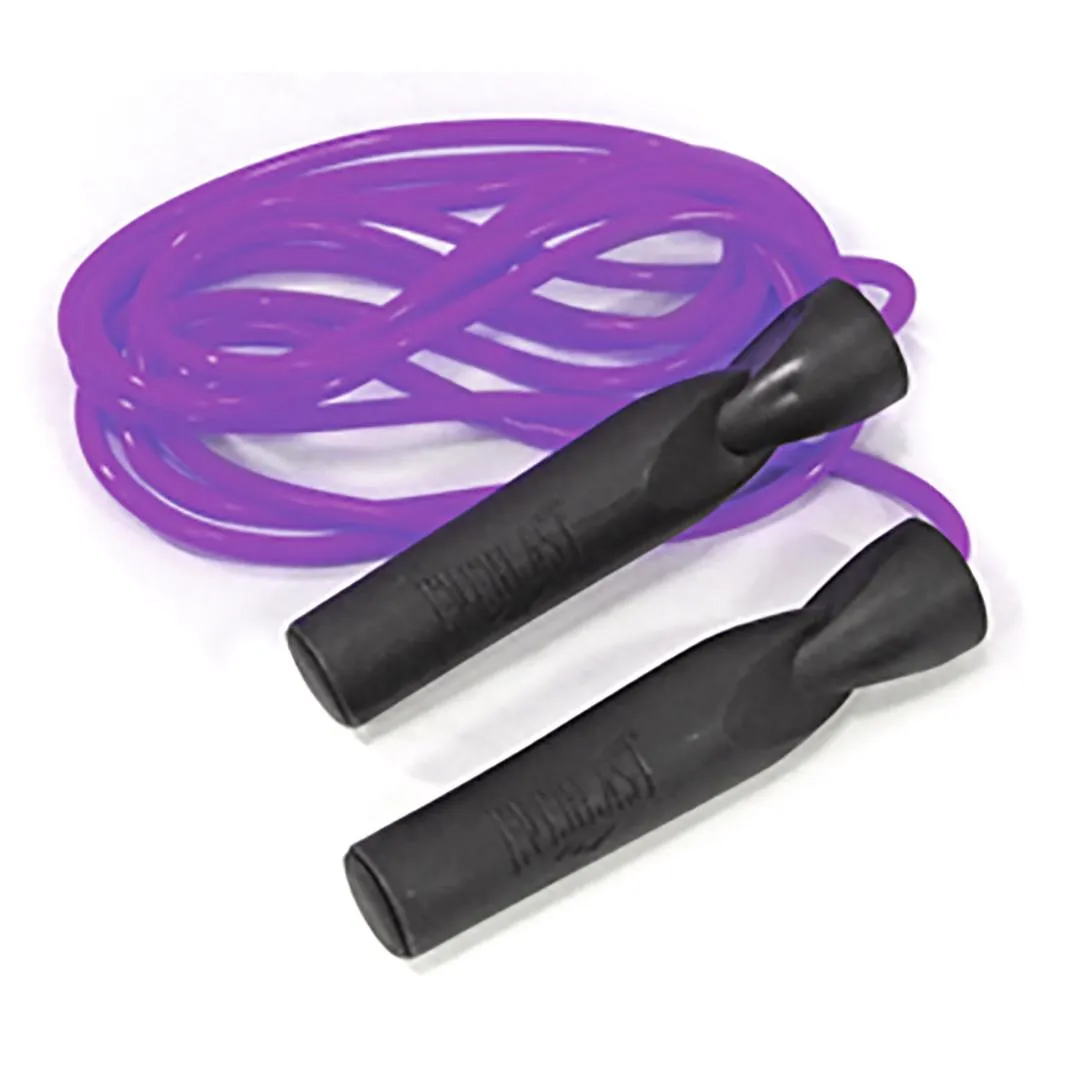 Everlast Basic Jump Rope