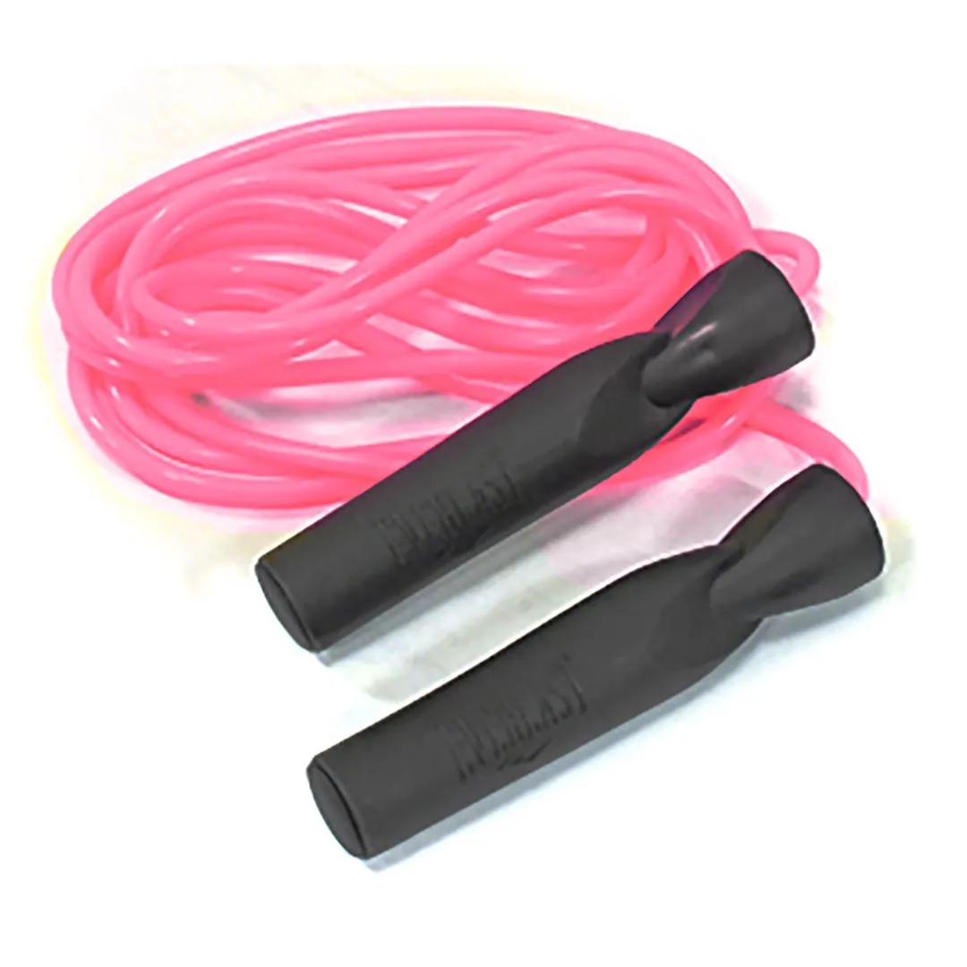 Everlast Basic Jump Rope
