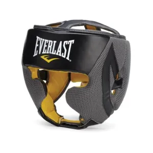 EVERLAST EVERCOOL HEAD GEAR