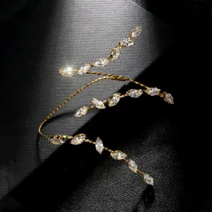 exotic rhinestone rings JLTR0530