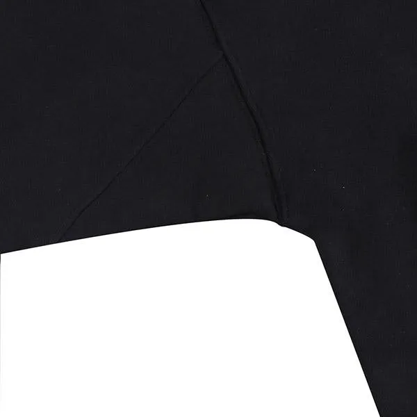 Fear Of God 7Th Sweatshirt