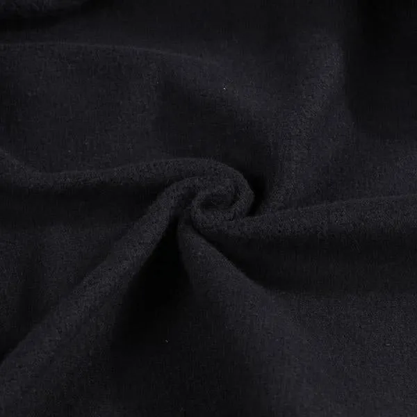 Fear Of God 7Th Sweatshirt
