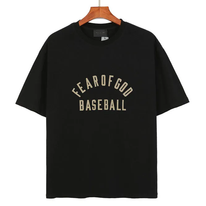 Fear Of God T-Shirt