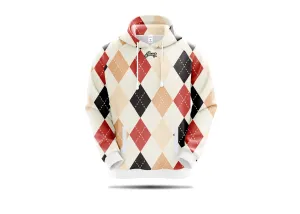 Fitness  Hoody