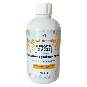 Fitness - Profumatore Bucato 500ml