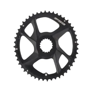 FSA Energy Chainring 50 Tooth |DM Adventure Fits Double Crankset 50t