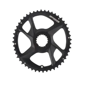 FSA Energy DM Chainring 53T |Adventure-Fits Double Crankset (1 ring)