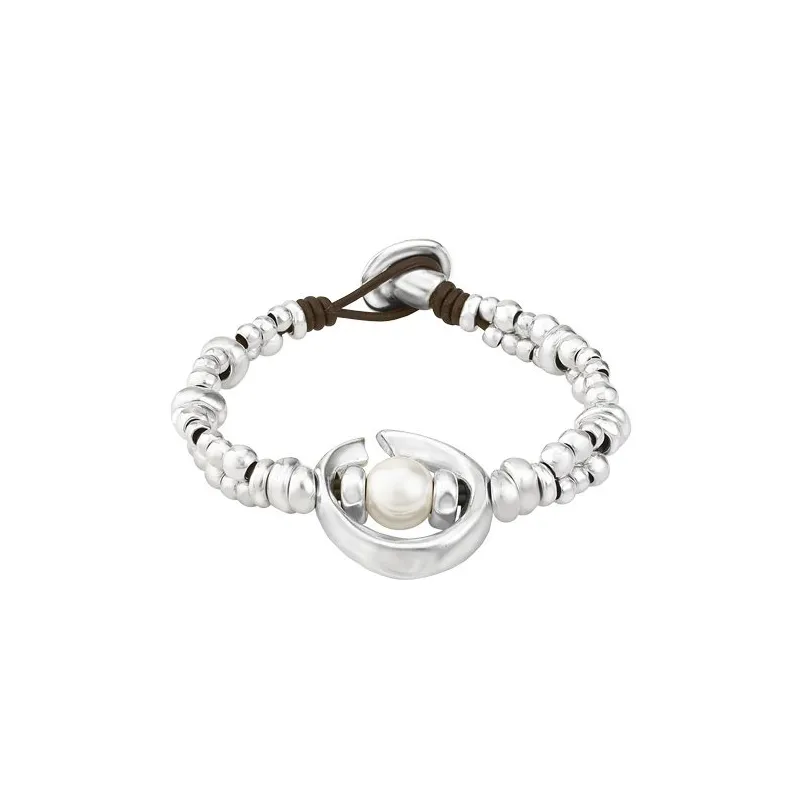 Full Moon (Bracelet) (PUL1695BPLMTL0M)
