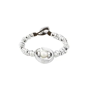 Full Moon (Bracelet) (PUL1695BPLMTL0M)