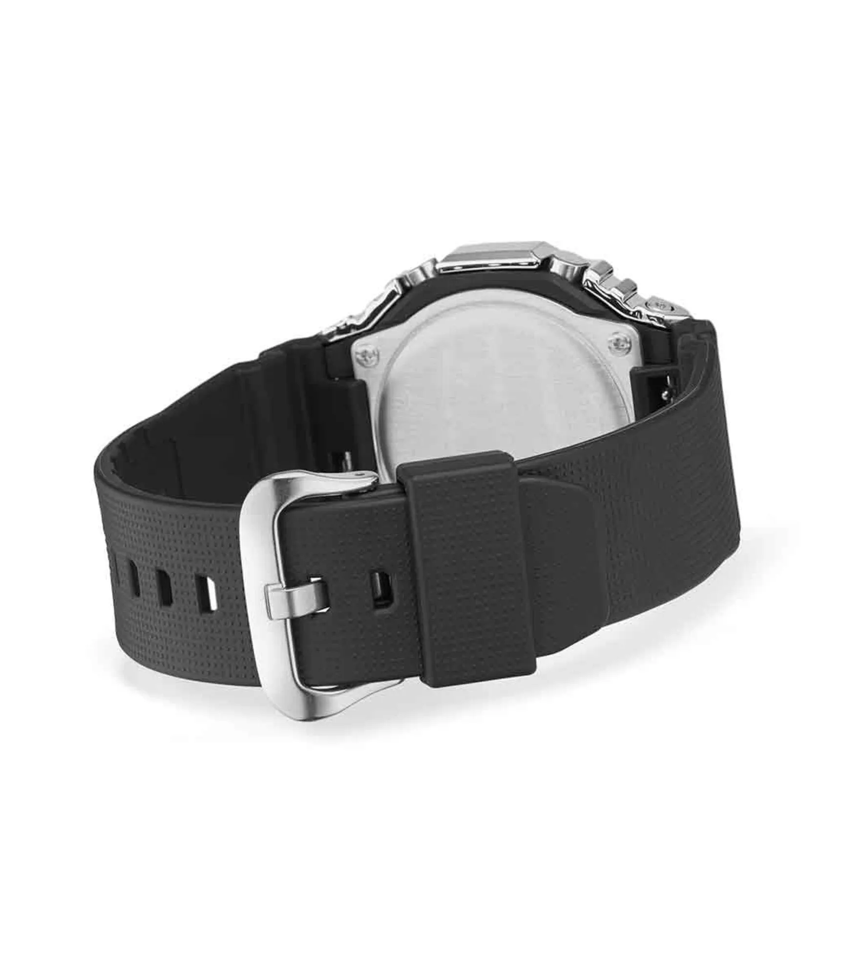 G-Shock GBM-2100A-1A2ER