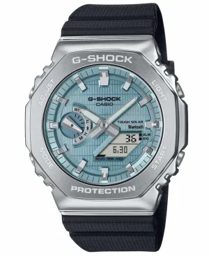 G-Shock GBM-2100A-1A2ER