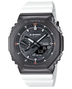 G-Shock GBM-2100B-7AER