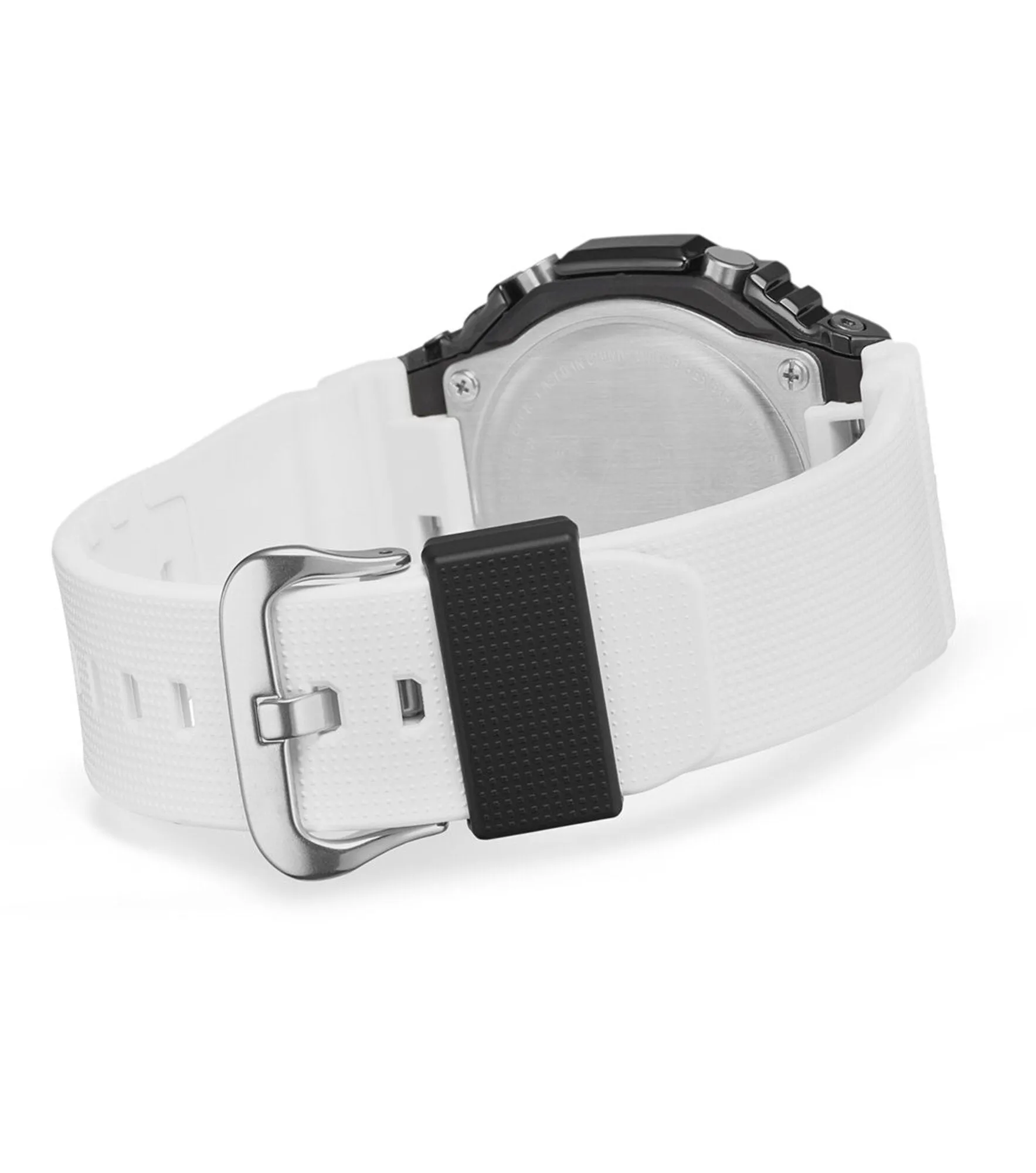 G-Shock GBM-2100B-7AER