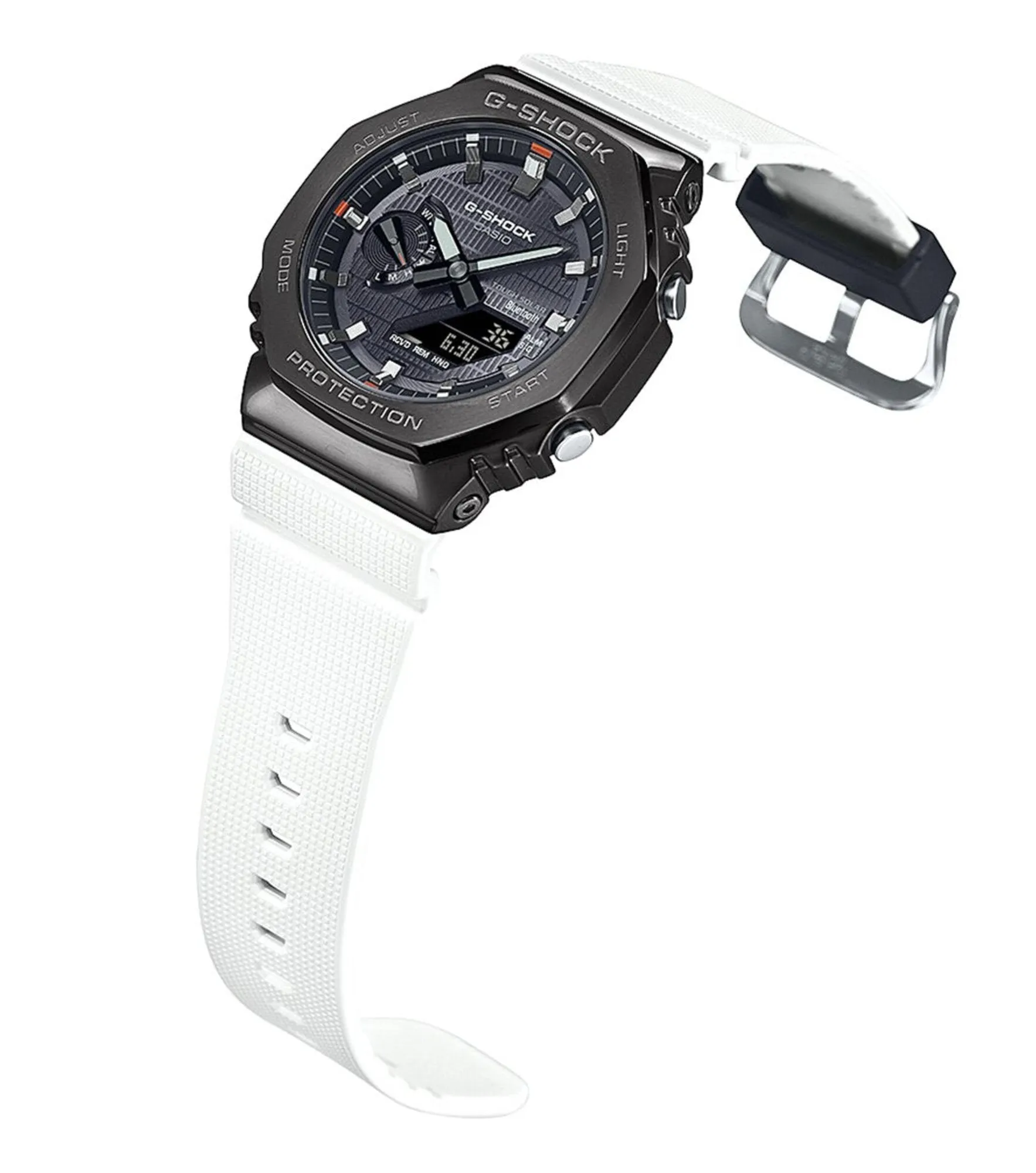 G-Shock GBM-2100B-7AER