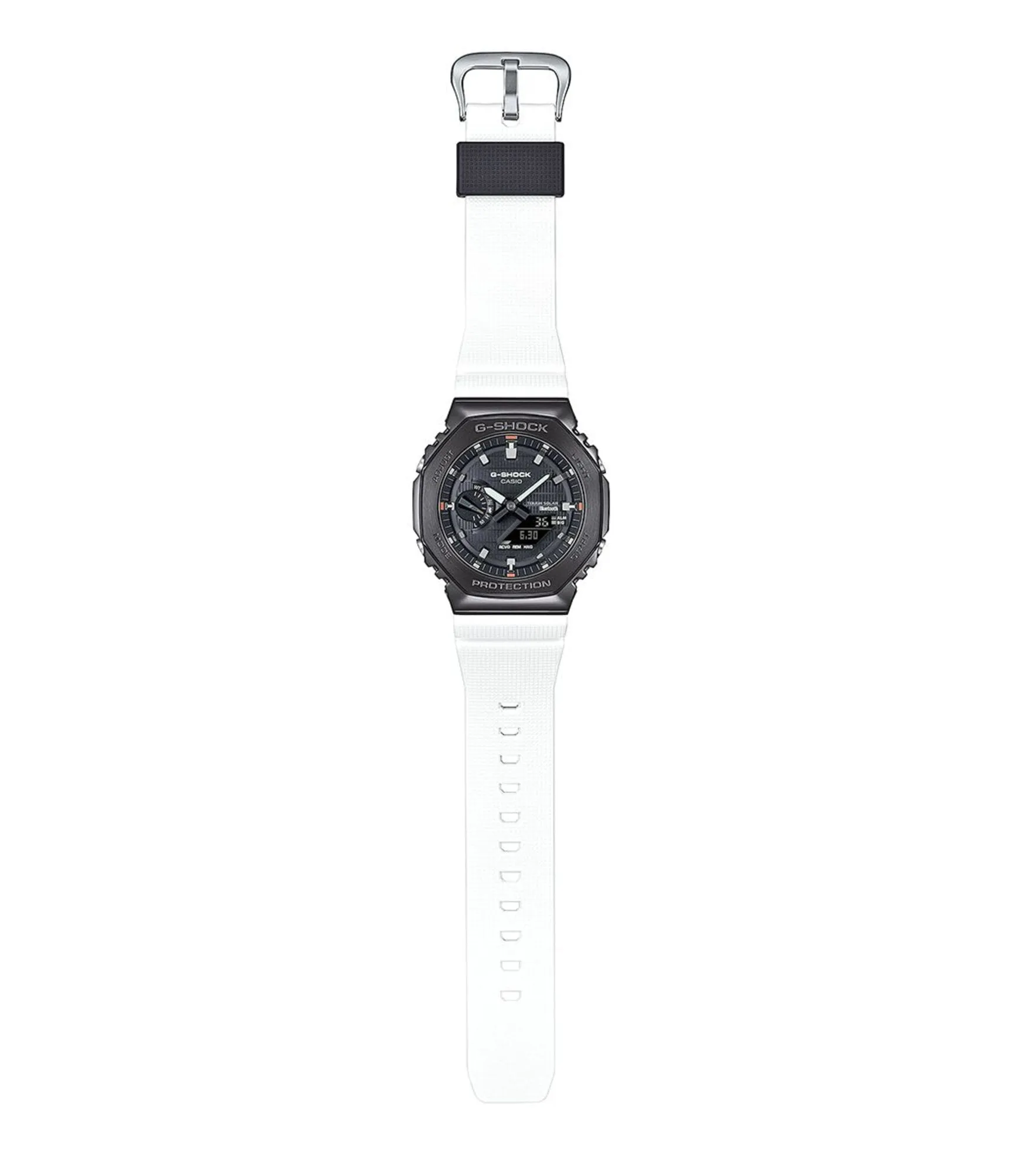 G-Shock GBM-2100B-7AER