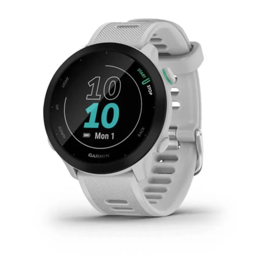 Garmin | Forerunner 55