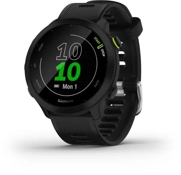 Garmin | Forerunner 55