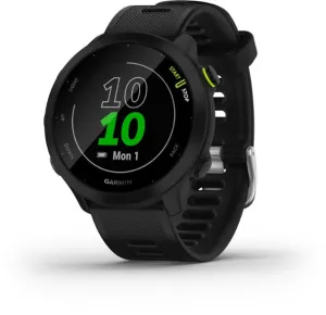Garmin | Forerunner 55