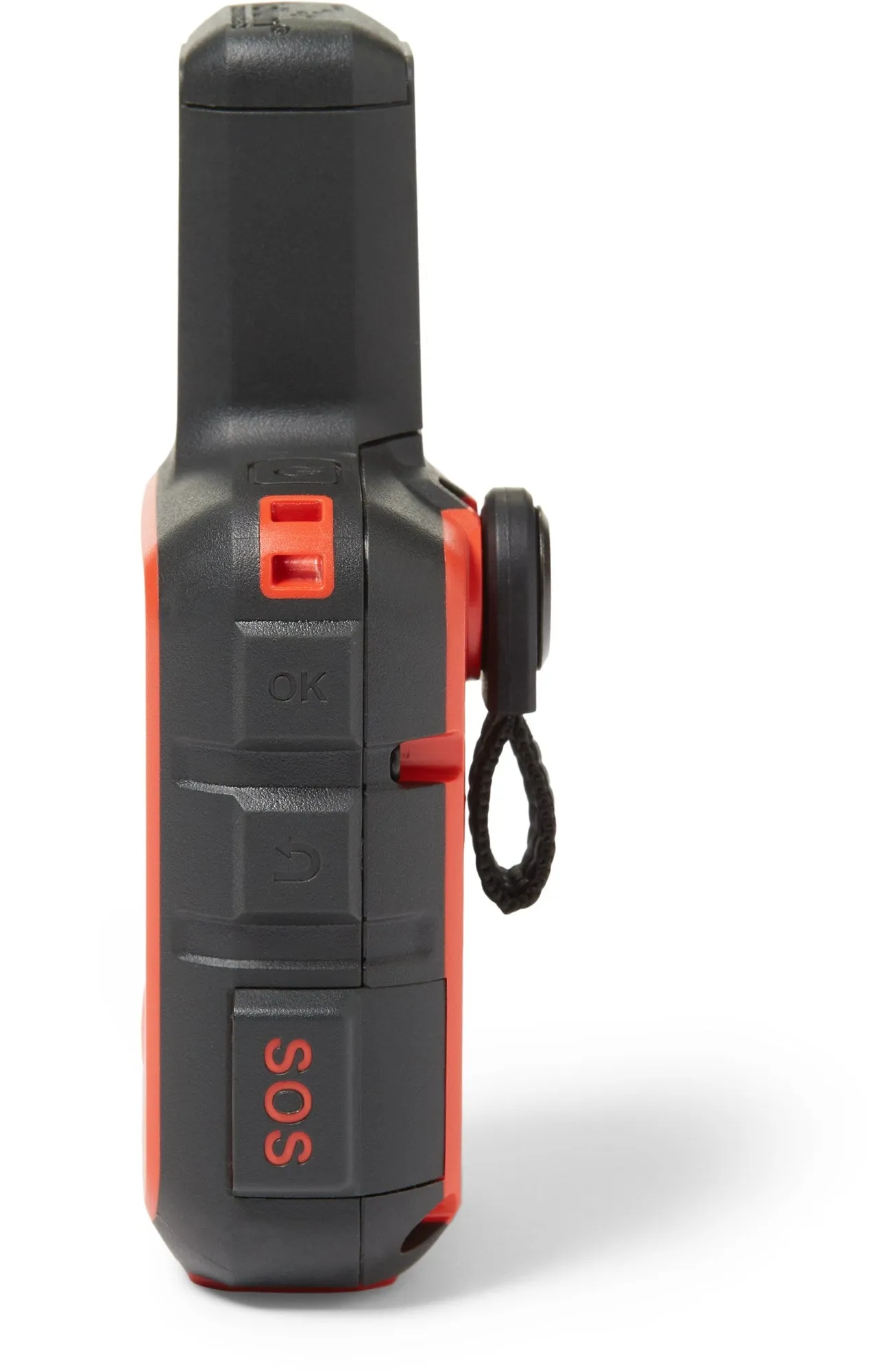 Garmin | inReach Mini 2 | Flame Red