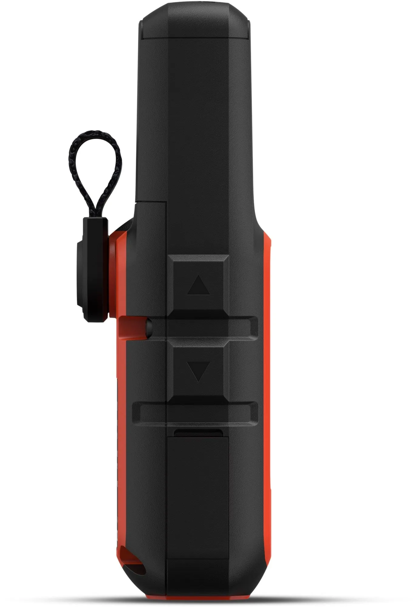 Garmin | inReach Mini 2 | Flame Red