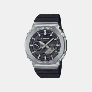 GBM-2100-1ADR