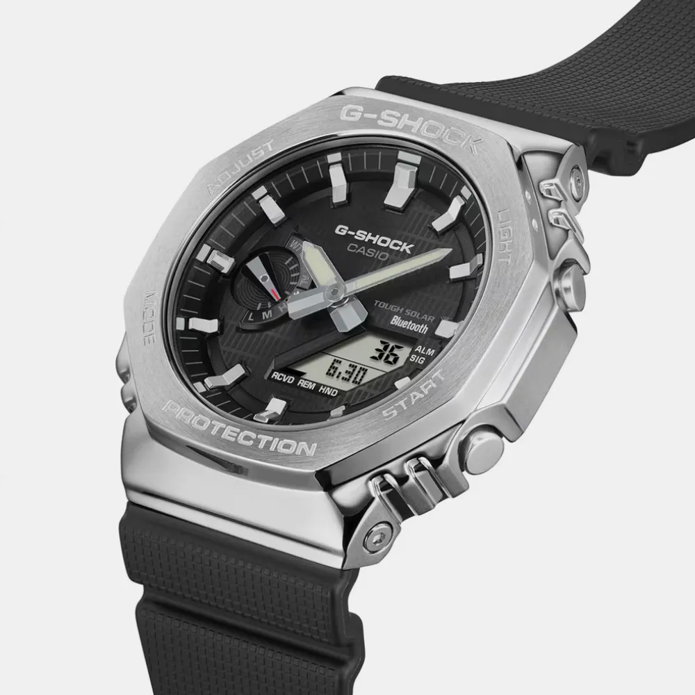 GBM-2100-1ADR