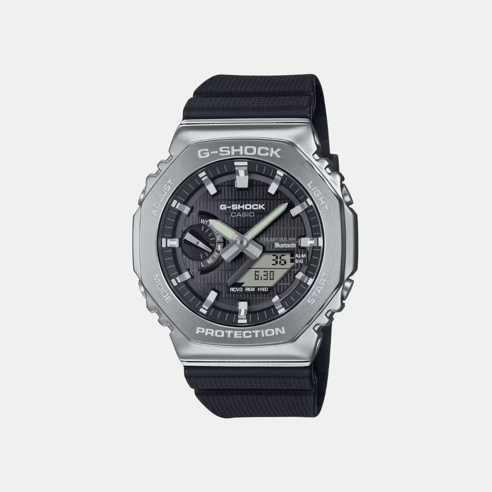 GBM-2100-1ADR