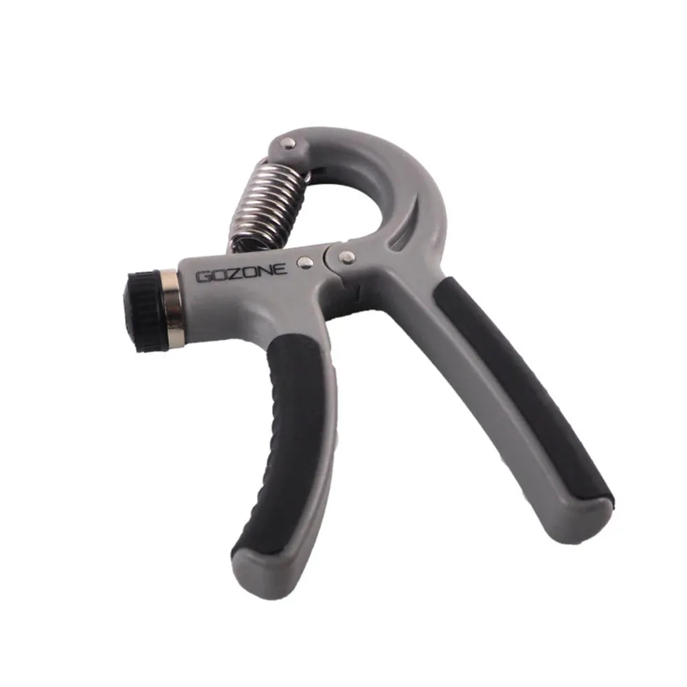 GoZone Adjustable Hand Grips