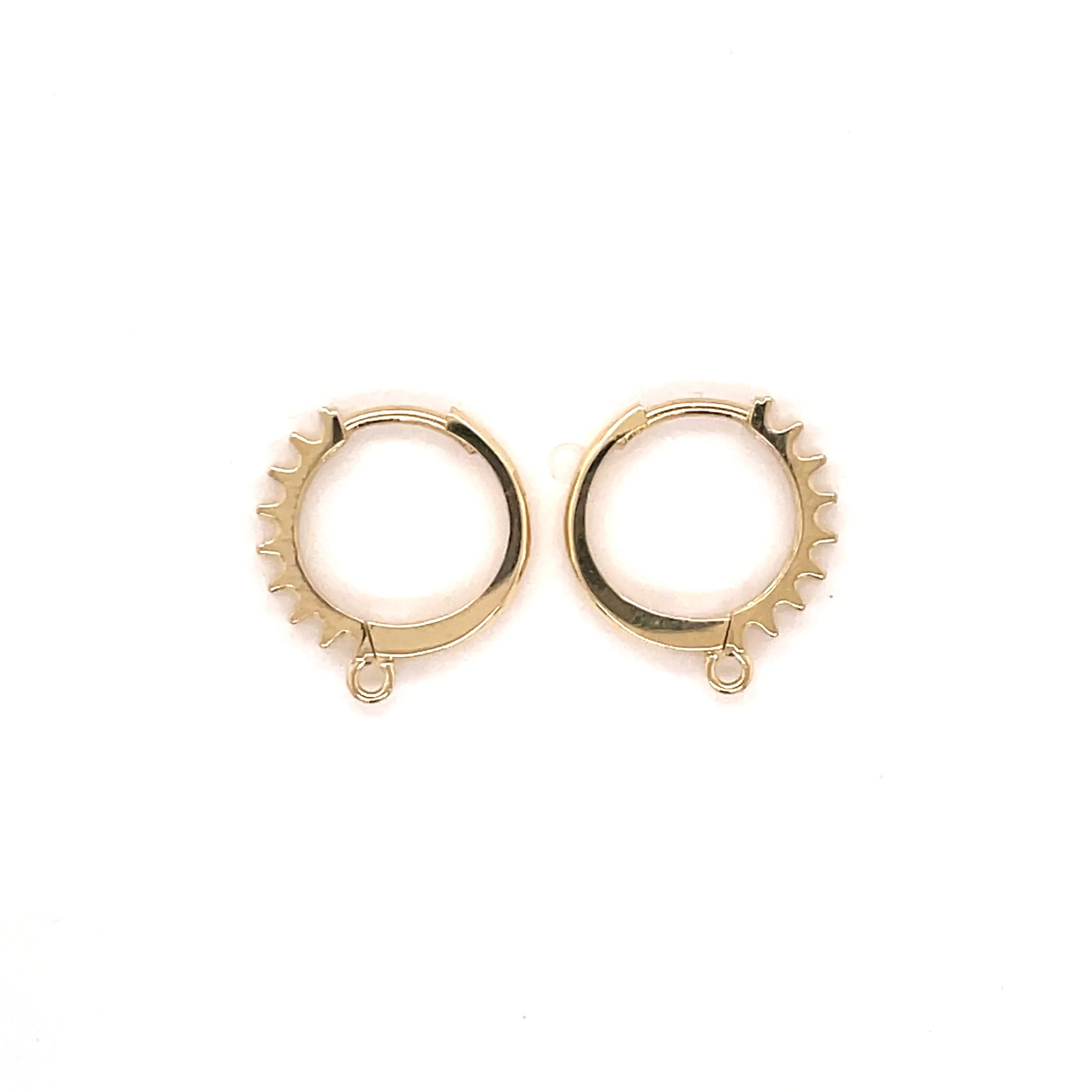 H1013 1.8mm x 8 Stones