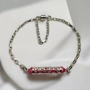 Hidden Treasures Bracelet Kit