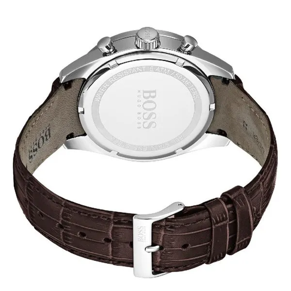 HUGO BOSS Trophy Gent's Watch 1513629