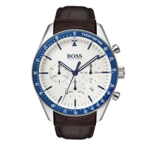 HUGO BOSS Trophy Gent's Watch 1513629