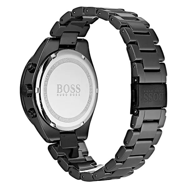 HUGO BOSS Trophy Men's Watch- 1513675
