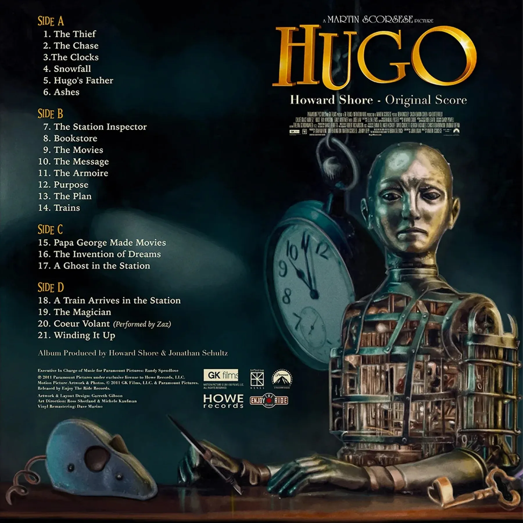 Hugo