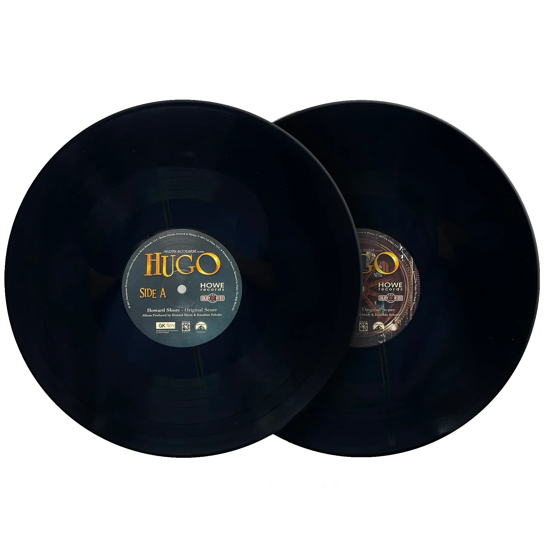 Hugo
