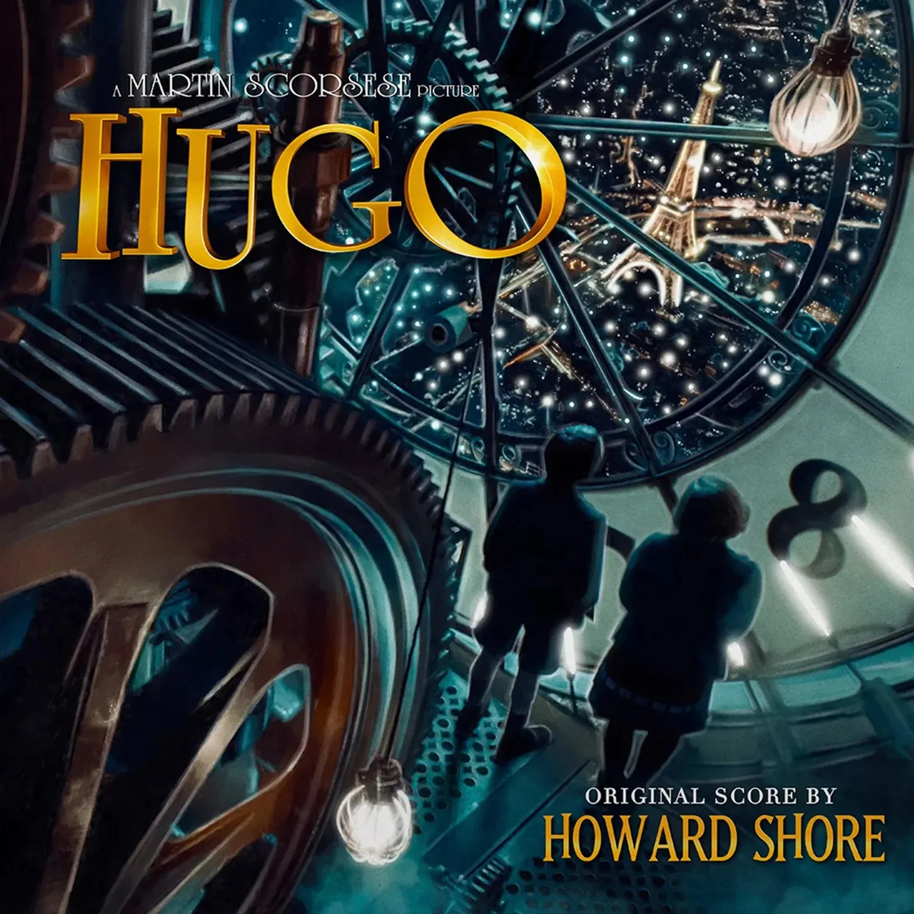 Hugo