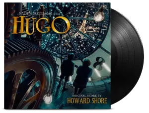 Hugo