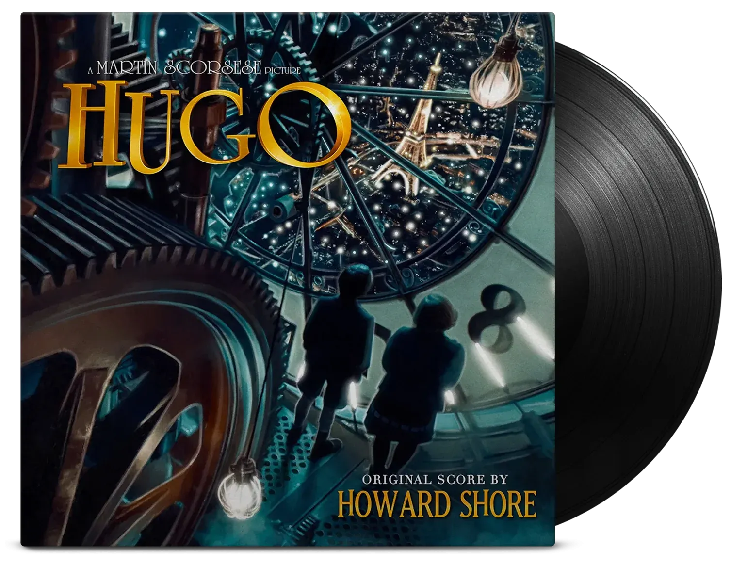 Hugo
