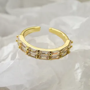 Just lil things Artificial Rings